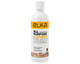 Elka All Purpose Concentrate Cleaner 500ml Elka All Purpose Concentrate Cleaner 500ml